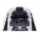 2024 12 V Electric Kids Luxury Audi Q5 Ride on Car 